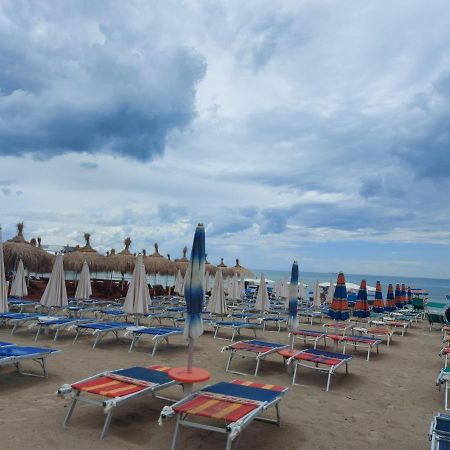 Bral Apartment 7 - Two-Bedroom With Seaview دراس المظهر الخارجي الصورة