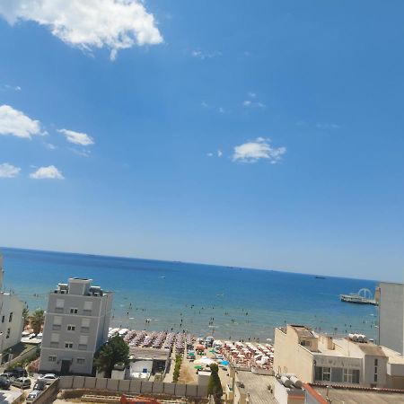 Bral Apartment 7 - Two-Bedroom With Seaview دراس المظهر الخارجي الصورة