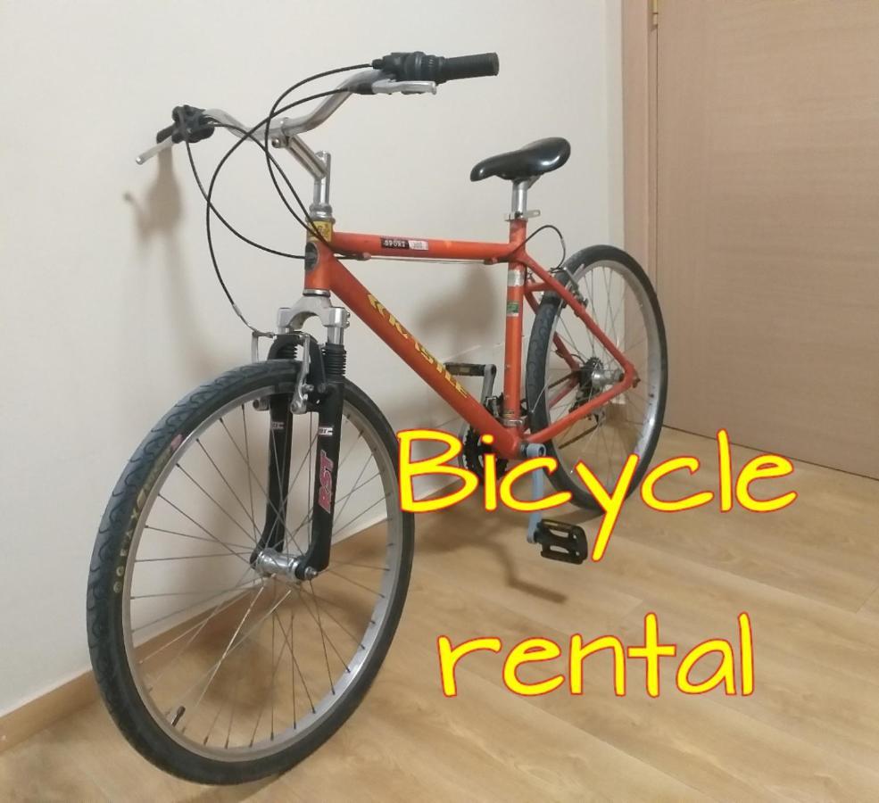 Bral Apartment 7 - Two-Bedroom With Seaview دراس المظهر الخارجي الصورة