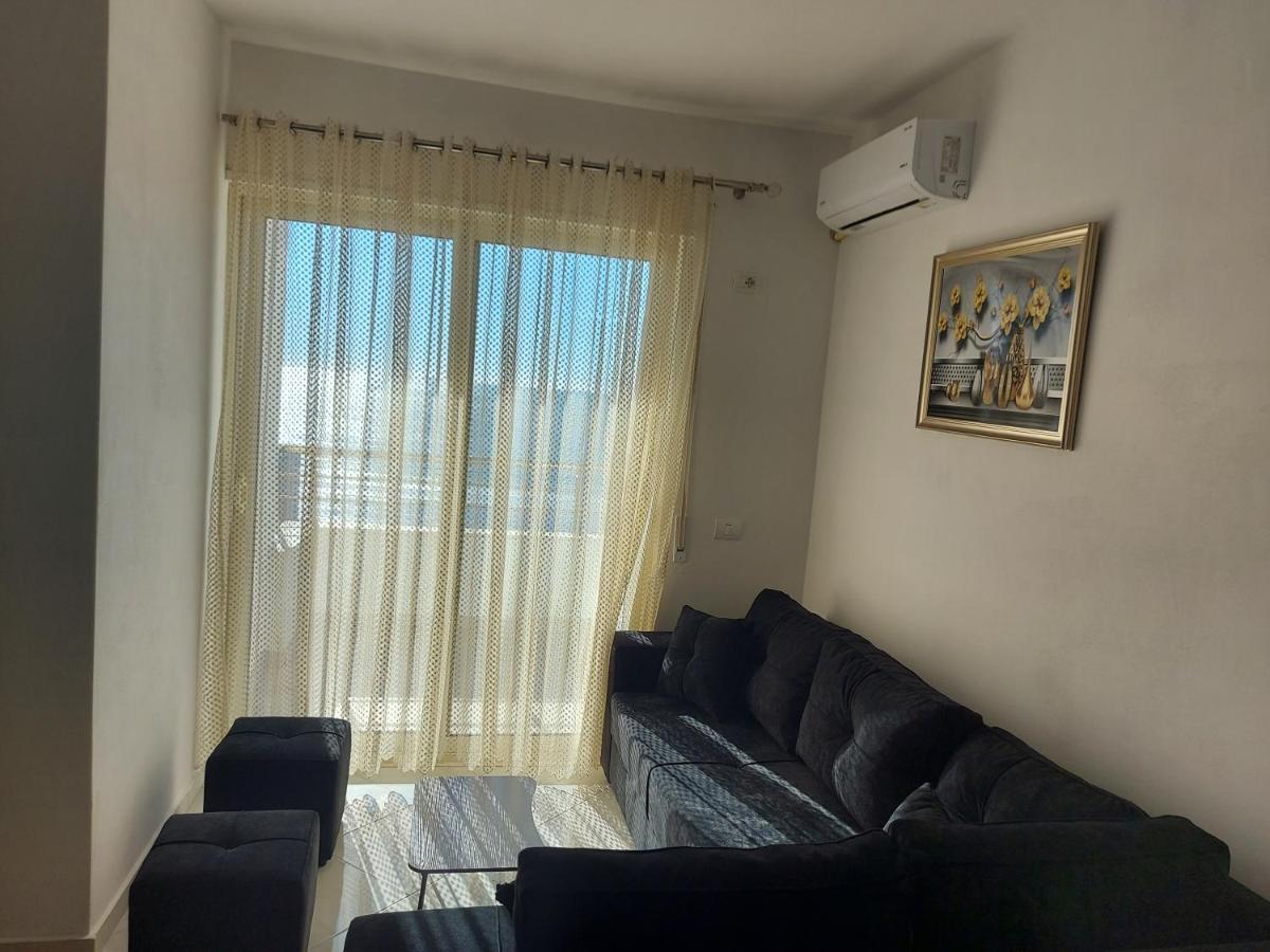 Bral Apartment 7 - Two-Bedroom With Seaview دراس المظهر الخارجي الصورة
